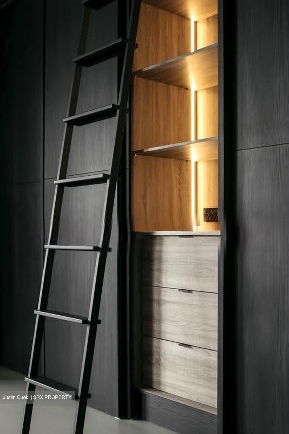 Stangee Place (D15), Apartment #637367001